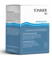 TONIMER LAB MONODOSE 30 FLACONCINI 5 ML