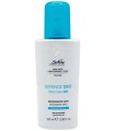 DEFENCE DEO ULTRA CARE 48H VAP0 100 ML