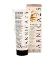 CREMA ARNICA 25 ORANATURA