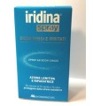 IRIDINA SPRAY OCCHI ROSSI E IRRITATI 10 ML