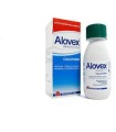 ALOVEX PROTEZIONE ATTIVA COLLUTORIO 120 ML