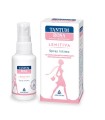 TANTUM ROSA LENITIVA SPRAY 40 ML