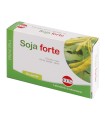 SOJA FORTE ESTRATTO SECCO 30 CAPSULE