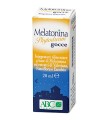 MELATONINA PHYTODREAM GOCCE 20 ML