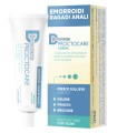 DERMOVITAMINA PROCTOCARE CREMA EMORROIDI RAGADI ANALI 30 ML CON CANNULA