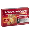 FASCIA AUTORISCALDANTE VERSATILE THERMACARE XL 2 PEZZI