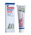 GEHWOL BALSAMO PIEDI PIEDI SECCHI 75ML