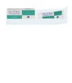 GEL ALOE COMP ANTIACNE 30 ML