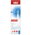 COLGATE PROCLINICAL TESTINE RICARICA 4 PEZZI