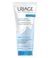 URIAGE CREME LAVANTE T 200 ML