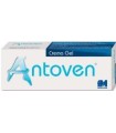 ANTOVEN CREMA GEL 100 ML