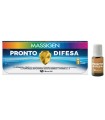 MASSIGEN PRONTO DIFESA 14 FLACONI X 10 ML