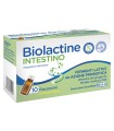 BIOLACTINE 5MLD 10 FLACONCINI 9 ML