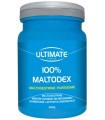 100% MALTODEX BUSTA 500 G