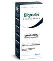 BIOSCALIN ENERGY SHAMPOO RINFORZANTE 200 ML