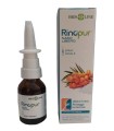 RINOPUR NASO LIBERO SPRAY NASALE 20 ML