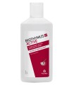 BIOTHYMUS AC ACTIVE UOMO SHAMPOO ENERGIZZANTE 200 ML