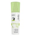 DEFENCE DEO FRESH VAPO 100 ML