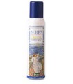 SERES CAREZZA FINALE LACCA 150 ML