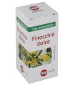 FINOCCHIO OLIO ESSENZIALE 20 ML