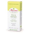 MICOVIT DOCCIA SHAMPOO 200 ML