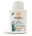 BIOSLINE VITADERM LEUCAND DETERGENTE INTIMO 200 ML