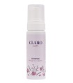 CLARO SOFT MOUSSE DETERGENTE INTIMA 150 ML