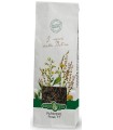 PAPAVERO TAGLIO TISANA PETALI 100 G