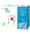 NUTRIDEF FLU 14 BUSTINE