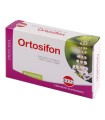 ORTOSIFON ESTRATTO SECCO 60 COMPRESSE