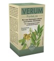 VERUM FORTELAX 80 COMPRESSE