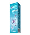 LONTAX PRO SPRAY 20 ML