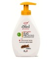 DMED PHARMA OLIO PREZIOSO 250 ML