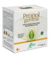 PROPOLGEMMA 20 COMPRESSE OROSOLUBILI ADULTI 1,50 G