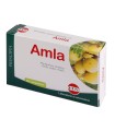 AMLA ESTRATTO SECCO 60 COMPRESSE