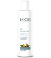 BIOCLIN BIO SQUAM SHAMPOO FORFORA GRASSA 200 ML