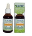 CENTELLA TINTURA MADRE 50 ML