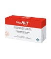 MUCALT FLU 8 ORAL STICK MONODOSE