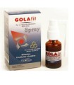 GOLAFIT SPRAY 15 ML