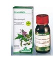 GEMMOSOL 28 OLIVO 50ML