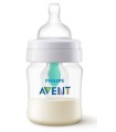 AVENT ANTI COLIC BOTTLE 125ML