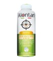 ALONTAN SHAMPOO ANTIPIDOCCHI 200 ML