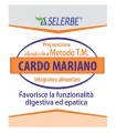 FITOPREPARATORI ITALIANI CARDO MARIANO TINTURA MADRE  50 ML