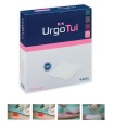 MEDICAZIONE STERILE URGOTUL 10X12 CM 3 PEZZI