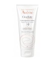 EAU THERMALE AVENE CICALFATE MANI CREMA 100 ML