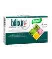 BILIXIR FORTE 40 COMPRESSE CON ALTILIX