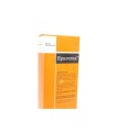 EPAREMA 145 MG/ML + 45 MG/ML + 25 MG/ML SCIROPPO FLACONE DA 180 G