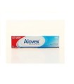 ALOVEX PROTEZIONE ATTIVA GEL 8 ML