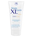 DRAINGEM XL CREMA CRYO CELL 200 ML