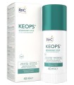 ROC KEOPS DEO STICK 40 ML